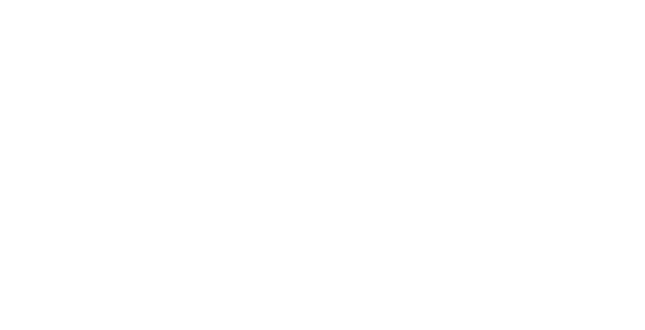 Body-Alchemy-Logo---Sage-Green-Terracota-white